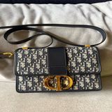 Dior 30 Montaigne 蒙田包