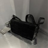 狀況好🌟Bottega Veneta BV Cassette 編織包｜Classic Trend CT精品｜台北東區實體