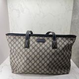 香緹國際精品 GUCCI 托特包 1112