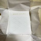 CHANEL限量VIP卡夾
