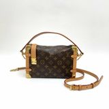 LV Side Trunk MM