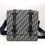 Dior 迪奧 系列：老花郵差單肩包 尺寸：34*25*5.5