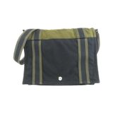 Hermes SAC Fourre-Tout Bassas PM 101199M 單肩包