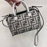 Fendi by the way