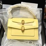 未使用 寶格麗 Bvlgari x Alexander wang 聯名款
