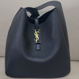 聖羅蘭YSL HOBO大號 24年
