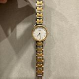 Hermas愛馬仕Clipper中古錶