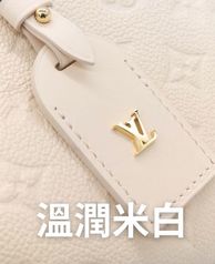 春日奇遇｜溫潤米白