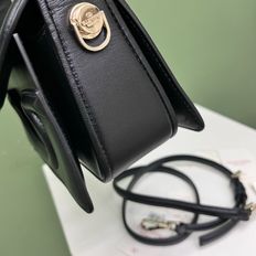 華倫天奴Valentino法棍包-8