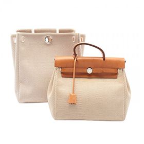Herbag