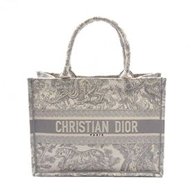 Book Tote