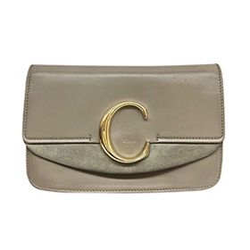 C Bag