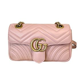Marmont