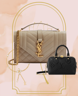 給新一年的自己