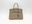 apple111122