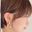 nini0728