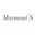 marmont’s