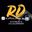 rd_official_vintage_bag