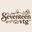 seventeenvtg