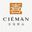 hello.cieman