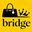 bridgevintage