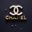 veyra_luxury