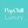 popchill.luxury