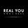 realyou