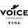 voicevipfashion