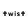 twisthk