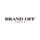 brandoff_hk