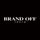 brandoff_tw