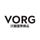vorg