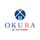 okura_by2ndstreet.taiwan