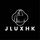 jluxhk
