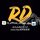 rd_official_vintage_bag