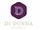 didonna