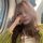 cherine