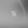 november__shop