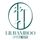 lilbamboo_hk