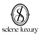 selene_luxuryhk