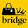bridgevintage