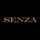 senzagroup