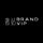 brandvip_217