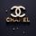 veyra_luxury