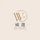 wslux