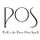 posvintage