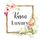 karen_lien7