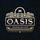 oasisluxehk