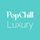 popchill.luxury